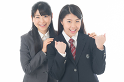 講師 講師