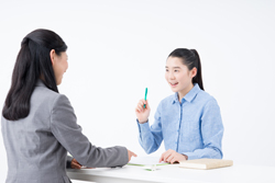 進路指導 進路指導