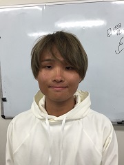 中井先生 中井先生
