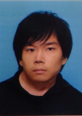 永井先生 永井先生